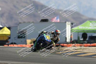 media/Apr-20-2025-CVMA (Sun) [[39090e8767]]/Race 1-Formula UL-American Thunder/